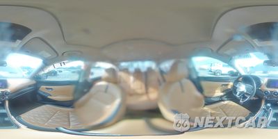 Zdjęcie 14 z 14 samochodu: 2021 NISSAN SENTRA SV VIN:3N1AB8CV5MY309143 - miniatura