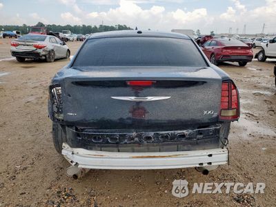 Zdjęcie 6 z 13 samochodu: 2014 CHRYSLER 300 S VIN:2C3CCAGG1EH384570 - miniatura