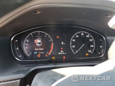 Zdjęcie 9 z 15 samochodu: 2022 HONDA ACCORD SPORT SE VIN:1HGCV1F40NA039110 - miniatura