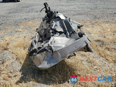 Zdjęcie 11 z 13 samochodu: 2005 CHEVROLET SUBURBAN K1500 VIN:3GNFK16Z65G289394 - miniatura