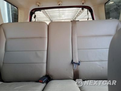 Zdjęcie 10 z 13 samochodu: 2007 FORD ESCAPE XLT VIN:1FMYU931X7KA16328 - miniatura
