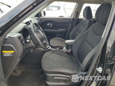 Zdjęcie 7 z 14 samochodu: 2014 KIA SOUL VIN:KNDJN2A22E7720139 - miniatura