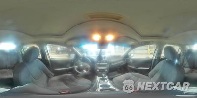 Zdjęcie 14 z 14 samochodu: 2010 FORD FUSION SE VIN:3FAHP0HA4AR245130 - miniatura