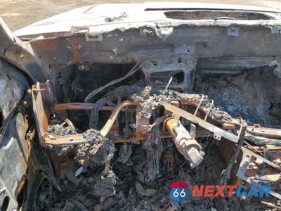 Zdjęcie 9 z 11 samochodu: 1989 FORD MUSTANG LX VIN:1FABP44E3KF250212 - miniatura