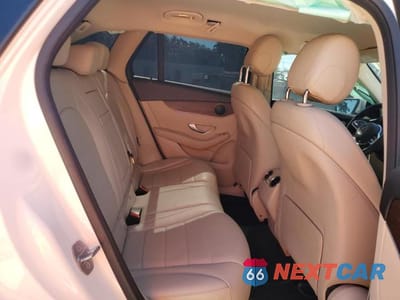 Zdjęcie 11 z 13 samochodu: 2020 MERCEDES-BENZ GLC 300 VIN:W1N0G8DB0LF863915 - miniatura