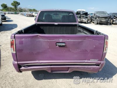 Zdjęcie 6 z 15 samochodu: 1999 GMC SONOMA VIN:1GTCS19X1X8521320 - miniatura