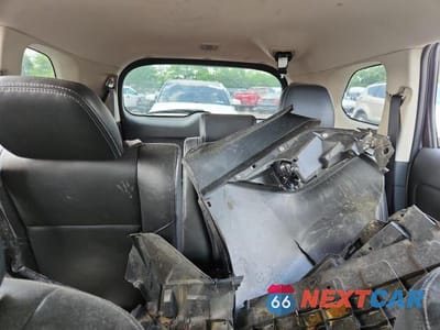 Zdjęcie 10 z 13 samochodu: 2020 MITSUBISHI OUTLANDER SE VIN:JA4AD3A30LZ032721 - miniatura