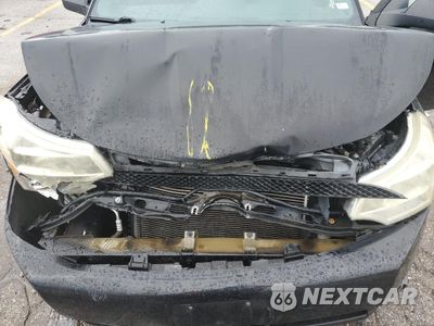 Zdjęcie 11 z 14 samochodu: 2009 FORD FOCUS SES VIN:1FAHP36N99W159277 - miniatura