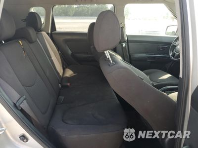 Zdjęcie 10 z 12 samochodu: 2012 KIA SOUL VIN:KNDJT2A55C7448165 - miniatura