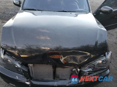 Zdjęcie 11 z 12 samochodu: 2003 LEXUS IS 300 VIN:JTHBD192830077984 - miniatura