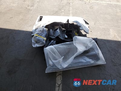 Zdjęcie 12 z 14 samochodu: 2024 LAND ROVER DEFENDER 110 S VIN:SALEJ7EU9R2310133 - miniatura