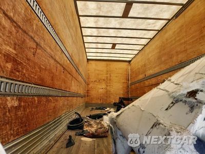 Zdjęcie 6 z 10 samochodu: 2015 FREIGHTLINER BUSINESS CLASS M2 BOX TRUCK VIN:1FVACXCY5FHGS1516 - miniatura
