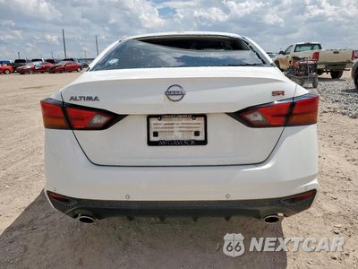 Zdjęcie 6 z 14 samochodu: 2024 NISSAN ALTIMA SR VIN:1N4BL4CV6RN318936 - miniatura