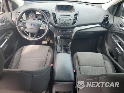 Zdjęcie 15 z 26 samochodu: 2017 FORD ESCAPE SE VIN:1FMCU9GD8HUB48430 - miniatura