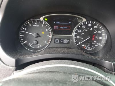 Zdjęcie 25 z 36 samochodu: 2014 NISSAN ALTIMA 2.5 VIN:1N4AL3AP1EC188466 - miniatura