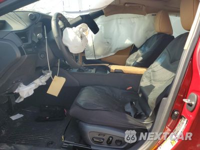 Zdjęcie 7 z 13 samochodu: 2024 LEXUS ES 350 BASE VIN:58AEZ1B18RU183990 - miniatura