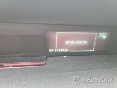 Zdjęcie 9 z 14 samochodu: 2010 TOYOTA PRIUS VIN:JTDKN3DU0A0077039 - miniatura