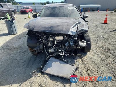 Piąte zdjęcie samochodu w środku: 2021 VOLKSWAGEN JETTA S VIN:3VWC57BU6MM093758 - miniatura