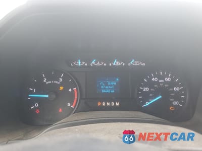 Zdjęcie 9 z 13 samochodu: 2020 FORD F550 SUPER DUTY VIN:1FDUF5GT2LDA02015 - miniatura
