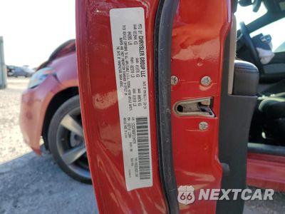 Zdjęcie 12 z 14 samochodu: 2015 DODGE DART SXT VIN:1C3CDFBB3FD194578 - miniatura