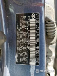 Zdjęcie 12 z 12 samochodu: 2017 TOYOTA COROLLA L VIN:5YFBURHE8HP734260 - miniatura