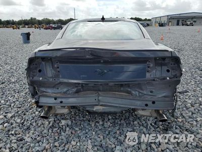 Zdjęcie 6 z 13 samochodu: 2022 FORD MUSTANG VIN:1FA6P8TH6N5144061 - miniatura