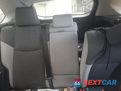 Zdjęcie 9 z 13 samochodu: 2022 TOYOTA RAV4 XLE VIN:2T3P1RFV0NC261717 - miniatura