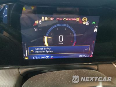 Zdjęcie 9 z 17 samochodu: 2024 CHEVROLET TRAILBLAZER LT VIN:KL79MRSL8RB118044 - miniatura