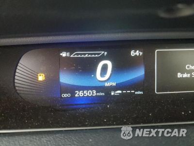 Zdjęcie 9 z 12 samochodu: 2019 TOYOTA MIRAI VIN:JTDBVRBD8KA007337 - miniatura