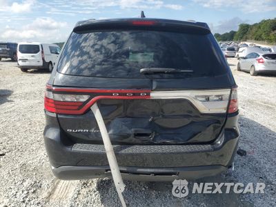 Zdjęcie 6 z 13 samochodu: 2014 DODGE DURANGO SXT VIN:1C4RDHAGXEC514160 - miniatura
