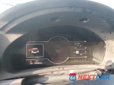 Zdjęcie 9 z 14 samochodu: 2024 TOYOTA GR 86 PREMIUM VIN:JF1ZNBE14R9759562 - miniatura