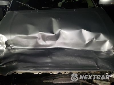 Zdjęcie 11 z 12 samochodu: 2013 VOLVO XC60 T6 VIN:YV4902DZ2D2370112 - miniatura