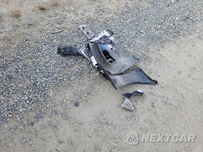 Zdjęcie 12 z 15 samochodu: 2008 FORD F350 SUPER DUTY VIN:1FDWF36598ED81063 - miniatura