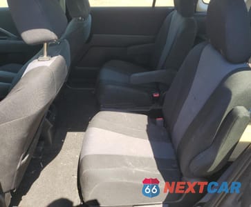 Zdjęcie 10 z 14 samochodu: 2013 MAZDA 5 VIN:JM1CW2BL4D0148219 - miniatura