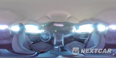 Zdjęcie 14 z 14 samochodu: 2018 FORD FUSION SE VIN:3FA6P0HD1JR176432 - miniatura