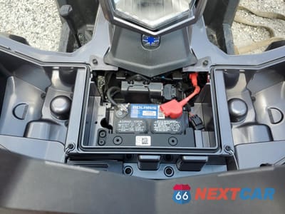 Zdjęcie 7 z 10 samochodu: 2023 POLARIS SPORTSMAN 570 PREMIUM VIN:4XASEZ574PA132291 - miniatura