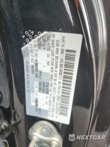 Zdjęcie 12 z 14 samochodu: 2016 MAZDA MX-5 MIATA SPORT VIN:JM1NDAB77G0114646 - miniatura