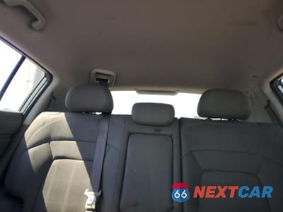 Zdjęcie 10 z 13 samochodu: 2013 KIA SPORTAGE BASE VIN:KNDPB3A27D7366562 - miniatura