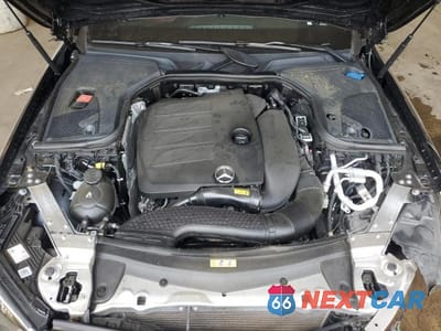 Zdjęcie 11 z 12 samochodu: 2023 MERCEDES-BENZ E 350 4MATIC VIN:W1KZF8EB3PB139316 - miniatura