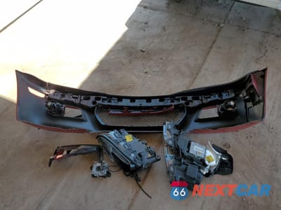 Zdjęcie 12 z 15 samochodu: 2002 BMW M3 VIN:WBSBL934X2JR14846 - miniatura