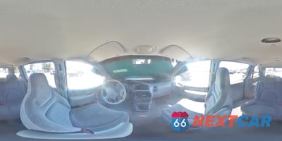 Zdjęcie 15 z 15 samochodu: 1997 DODGE CARAVAN VIN:2B4GP25R3VR105929 - miniatura