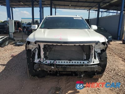 Piąte zdjęcie samochodu w środku: 2025 CADILLAC ESCALADE SPORT PLATINUM VIN:1GYS9GRL3SR210461 - miniatura