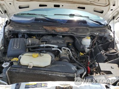 Zdjęcie 11 z 14 samochodu: 2004 DODGE RAM 1500 ST VIN:1D7HU18DX4S596867 - miniatura