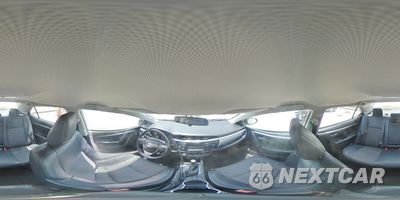 Zdjęcie 15 z 15 samochodu: 2016 TOYOTA COROLLA L VIN:2T1BURHEXGC588071 - miniatura