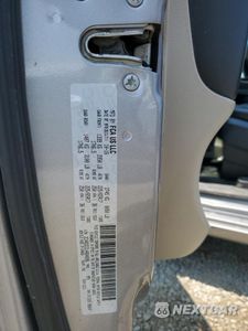 Zdjęcie 13 z 14 samochodu: 2017 DODGE GRAND CARAVAN SXT VIN:2C4RDGCG1HR600296 - miniatura