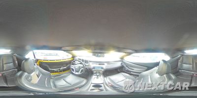 Zdjęcie 15 z 15 samochodu: 2012 CHEVROLET CAMARO LT VIN:2G1FC3D35C9109676 - miniatura