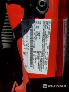 Zdjęcie 13 z 13 samochodu: 2015 FORD FOCUS SE VIN:1FADP3F21FL368806 - miniatura