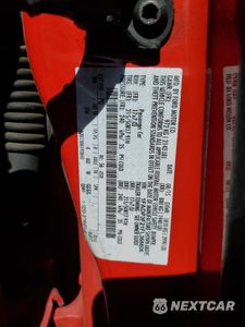 Zdjęcie 13 z 13 samochodu: 2015 FORD FOCUS SE VIN:1FADP3F21FL368806 - miniatura