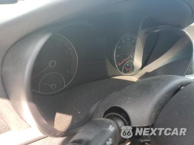 Zdjęcie 9 z 12 samochodu: 2020 KIA OPTIMA LX VIN:5XXGT4L39LG403660 - miniatura
