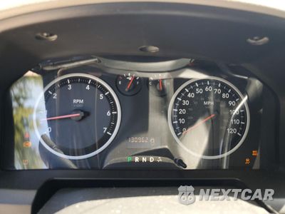 Zdjęcie 9 z 14 samochodu: 2012 DODGE RAM 1500 ST VIN:1C6RD7FP9CS343575 - miniatura